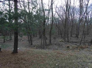 2061 Hawksbill Rd, McGaheysville, VA 22840