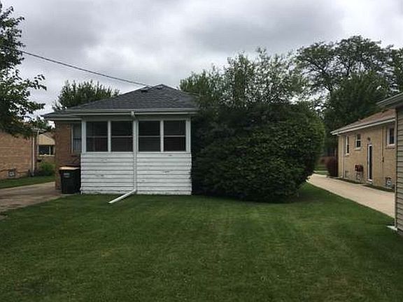 3rd image of 6913 Birchwood Ave