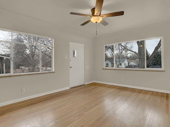 3rd image of 214 Cheyenne Blvd #212A