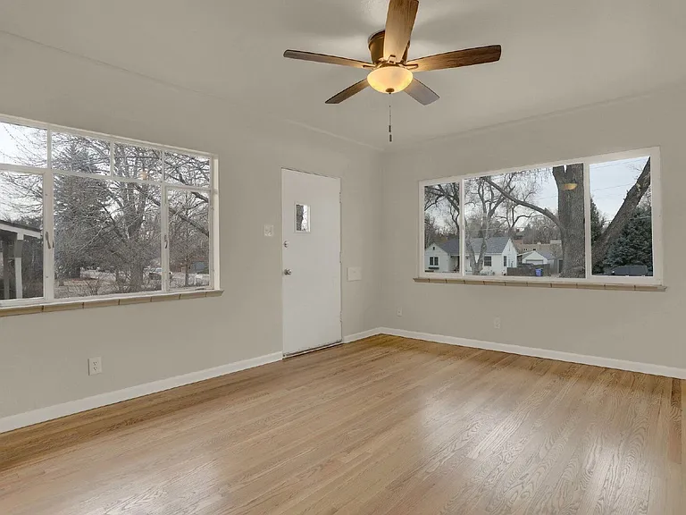 214 Cheyenne Blvd #212A — Photo 3