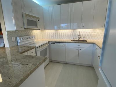 20 Ashby A #20, Deerfield Beach, FL, 33442