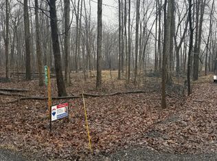 6067 Leora Ln, Jackson, MI 49201