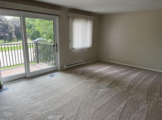 9310 W Forest Home Ave UNIT 8, Milwaukee, WI 53228