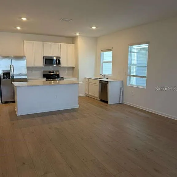 5195 Loyalty Dr — Photo 45