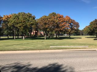 3125 E Memorial Rd, Edmond, OK 73013