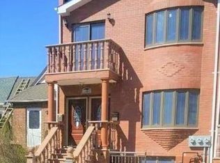 146-39 56th Rd FLOOR 2, Flushing, NY 11355