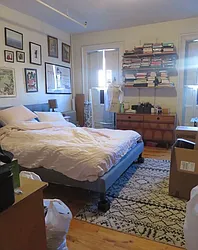 Rented by Space Real Estate