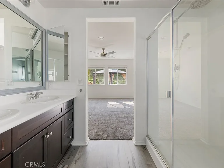 33101 Big Range Dr — Photo 27