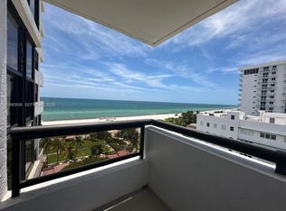 2555 Collins Ave APT 1114, Miami Beach, FL 33140