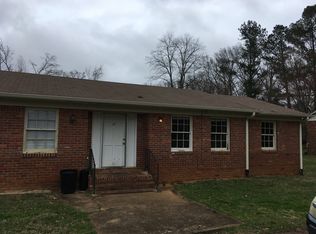 87 A & B Redleaf Pl, Jackson, TN 38305