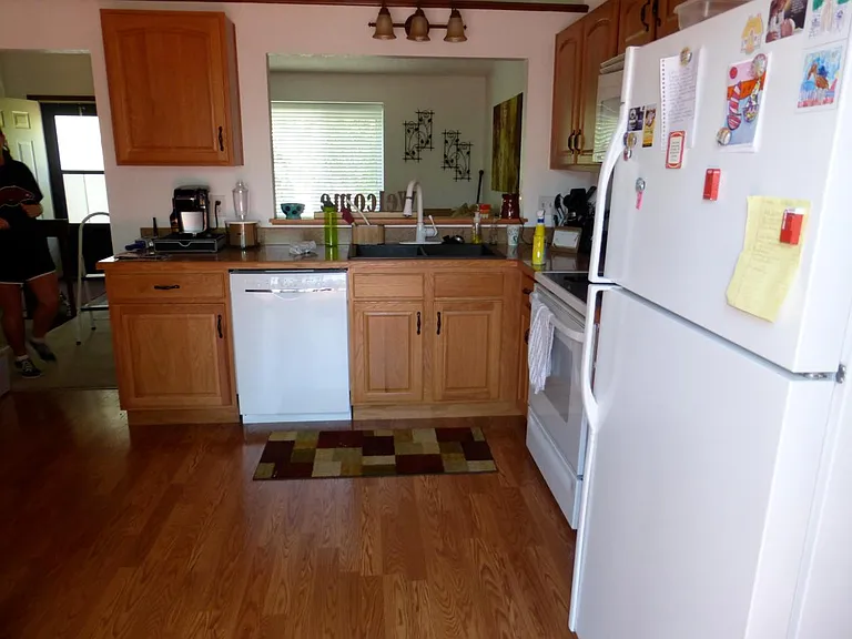 4782 S Hoyt St — Photo 9