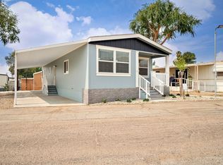 8086 Mission Blvd SPACE 30, Riverside, CA 92509