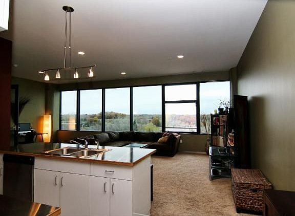 3rd image of 5601 Smetana Dr Unit 502