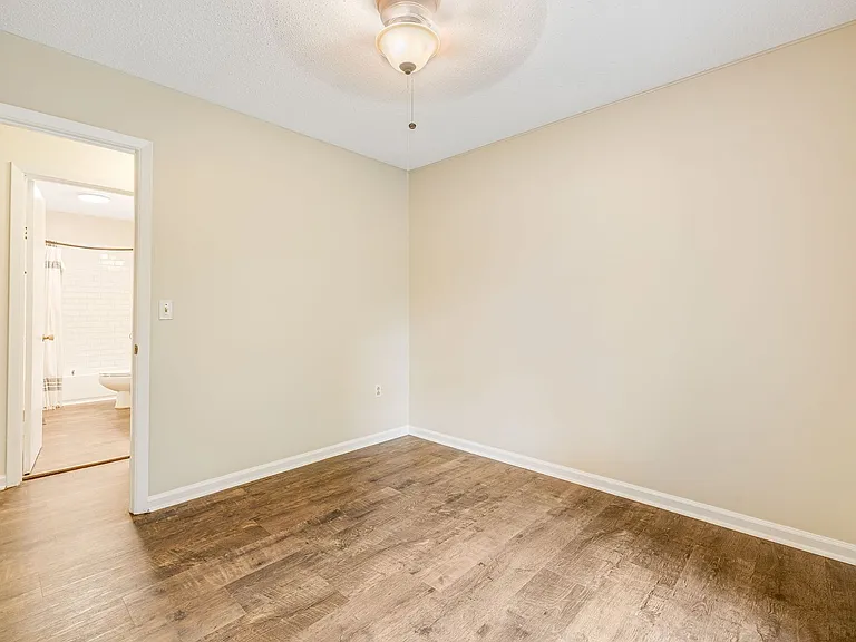 67 Cub Rd — Photo 15
