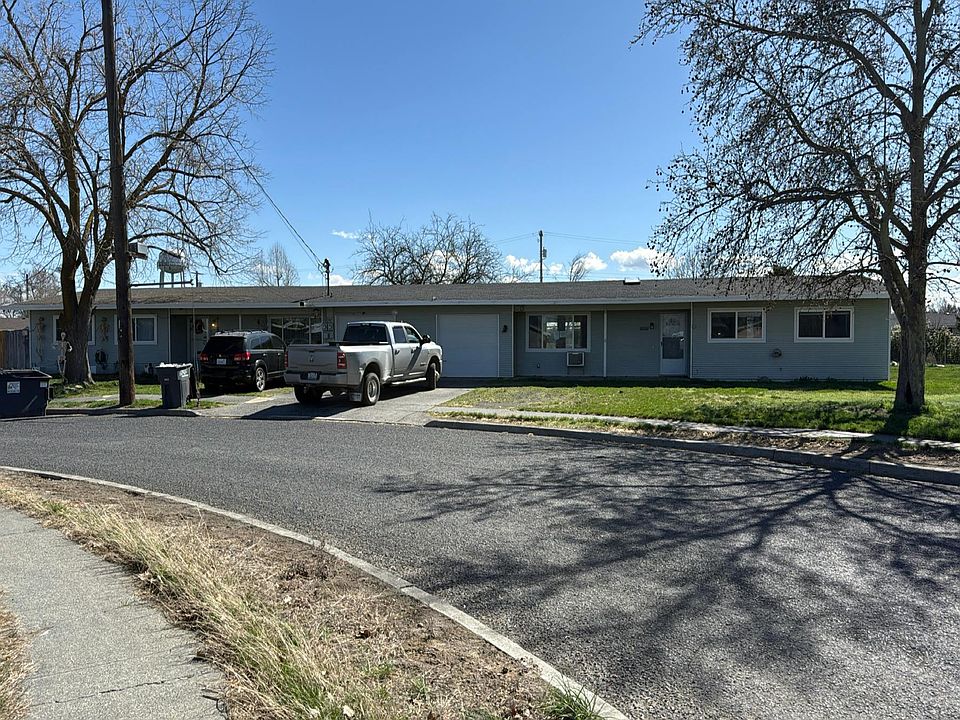 1st image of 8959 Tinker Loop