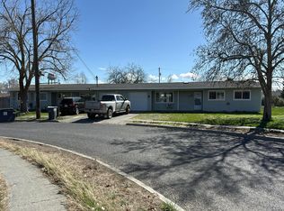 8959 Tinker Loop, Moses Lake, WA 98837