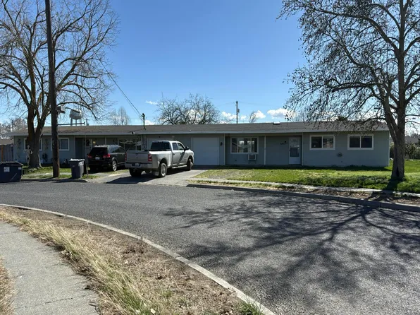 8959 Tinker Loop, Moses Lake, WA 98837