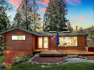 786 Summerset Way, Sedro Woolley, WA 98284