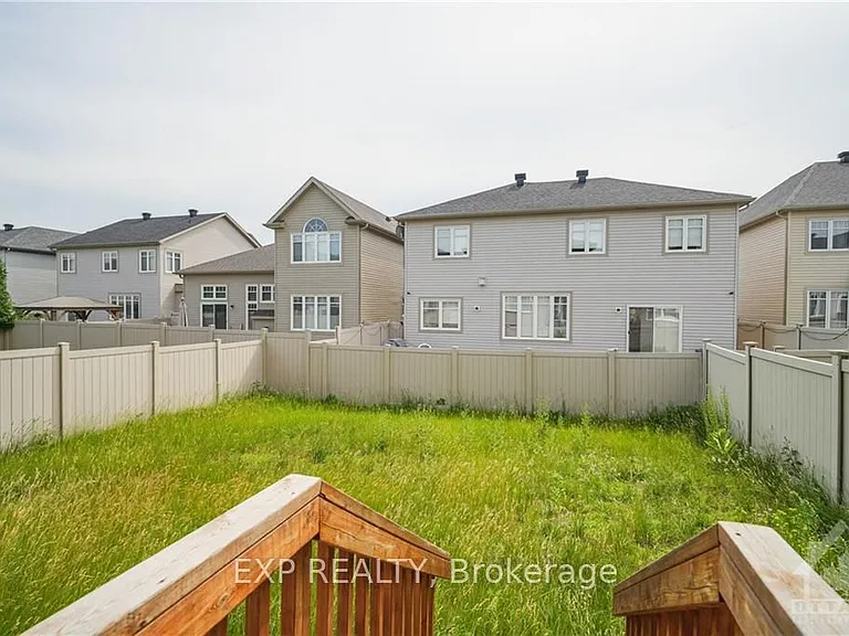 321 Percheron Way — Photo 28