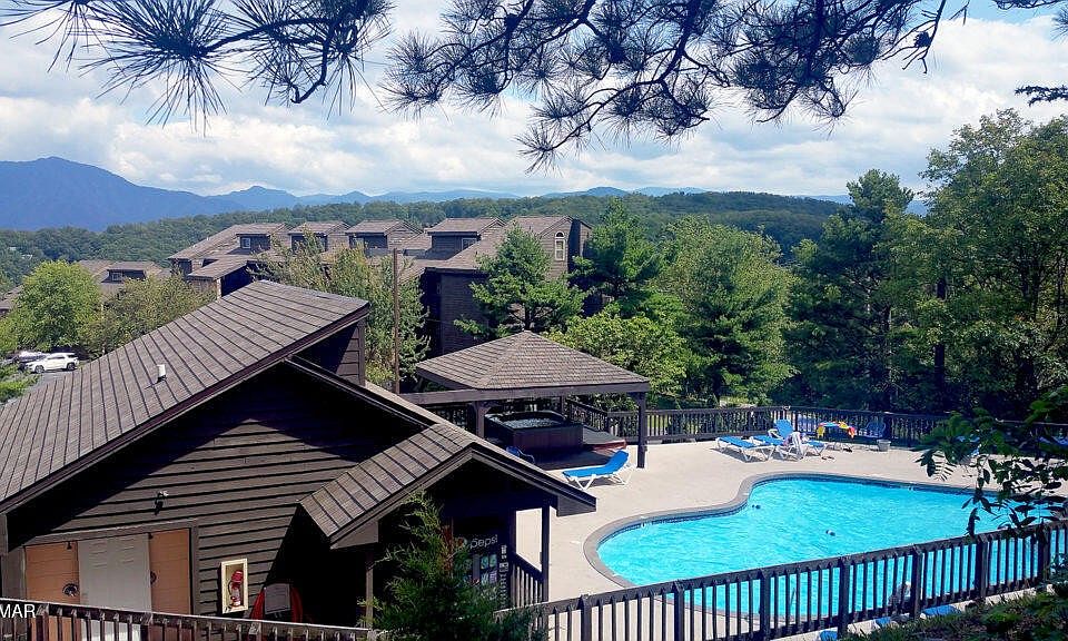 1st image of 1380 Ski View Dr #1301