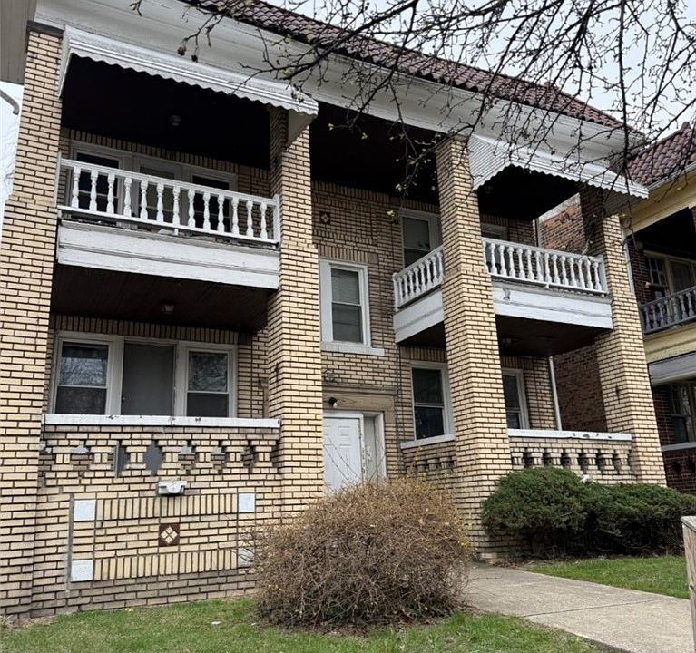 1st image of 14629 Coit Rd