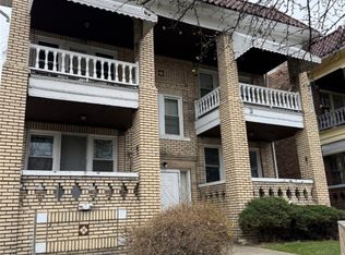 14629 Coit Rd, Cleveland, OH 44110