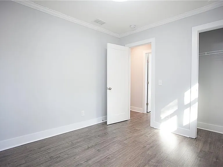 387 Michael Dr — Photo 26