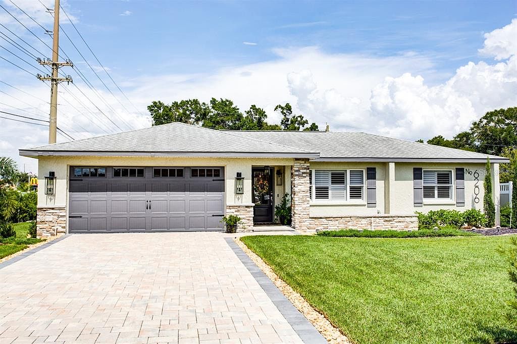 6206 Indian Ln, Lakeland, FL 33813 MLS L4938447 Zillow