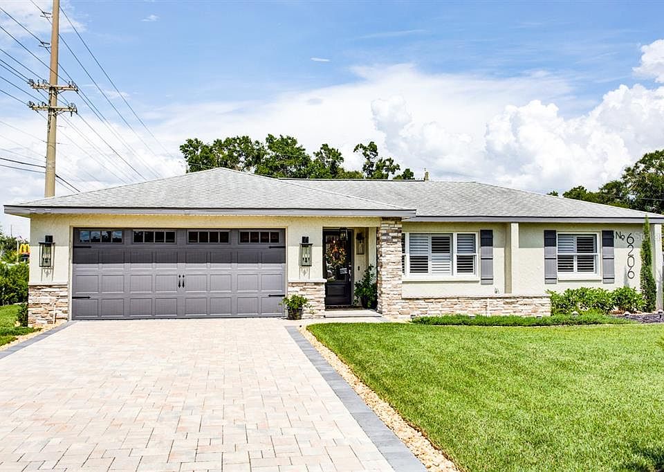 1st image of 6206 Indian Ln