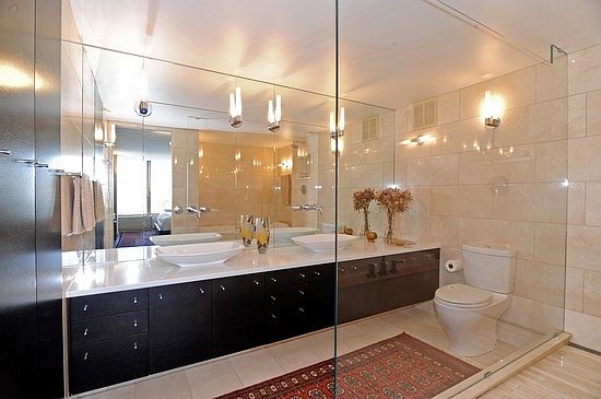 4th image of 505 N Lake Shore Dr APT 5710