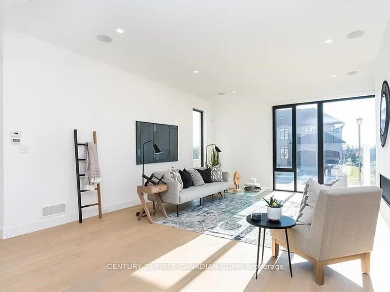 3533 Silverleaf Chase — Photo 6