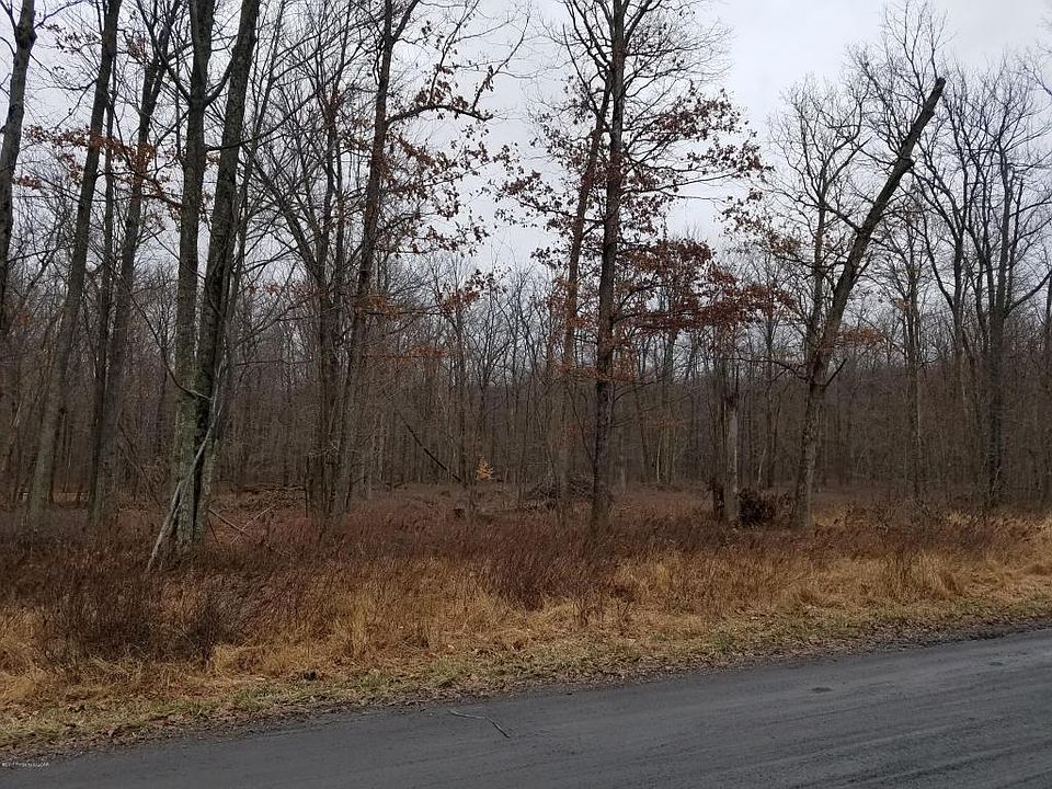 2nd image of Hillary Dr W