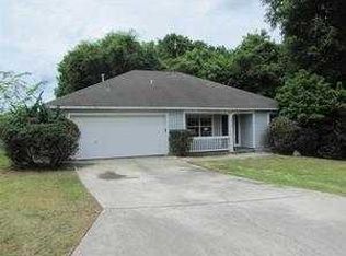8838 NW 35th Rd, Gainesville, FL 32606