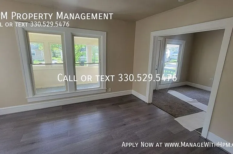 699 Noble Ave — Photo 14