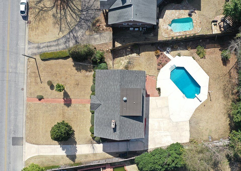 2617 Hilton Ave, Columbus, GA 31906 Zillow