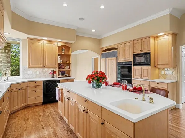 680 Findley Ct, Estes Park, CO 80517