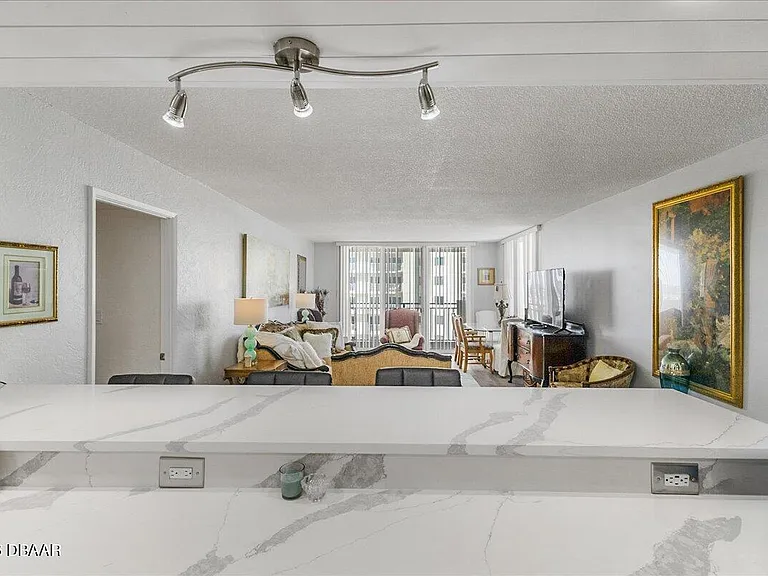 2947 S Atlantic Ave #506 — Photo 7