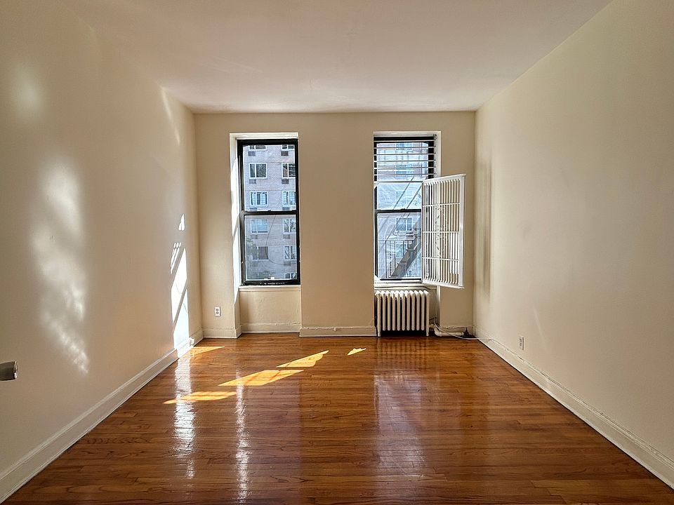 1st image of 969 1st Ave APT 3N