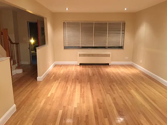 Rented by Keller Williams NYC | media 2