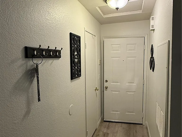 2200 S Fort Apache Rd #2172 — Photo 15