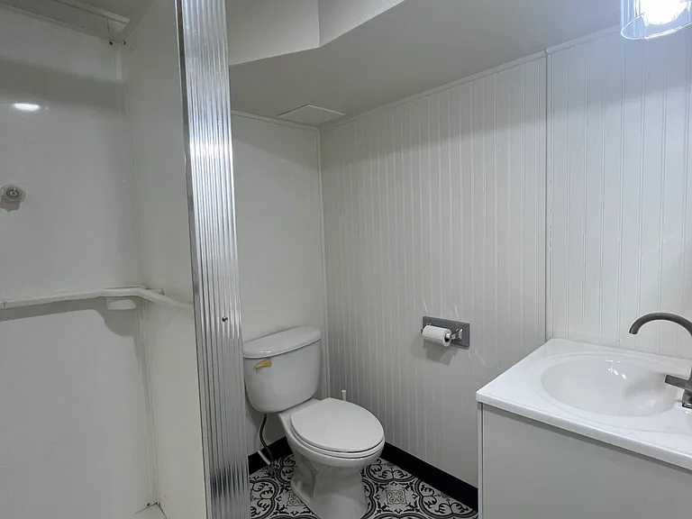 2341 County Road 269 #C — Photo 7