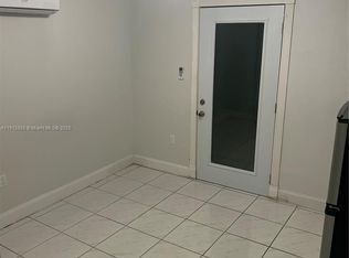 14364 SW 159th Ter, Miami, FL 33177