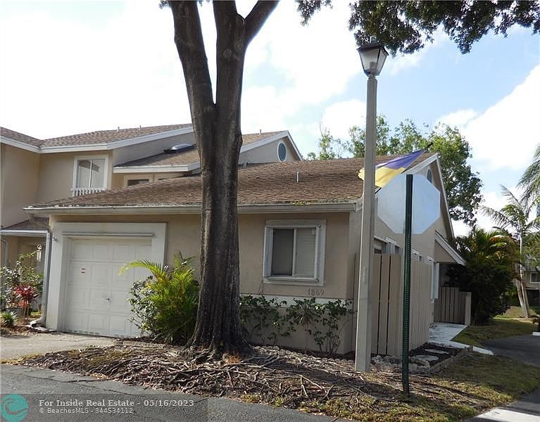 1st image of 1869 Discovery Way #1869