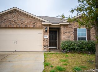 7043 Capeshaw, San Antonio, TX 78252