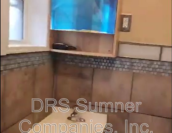 4th image of 10900 Mason Rd NE #3