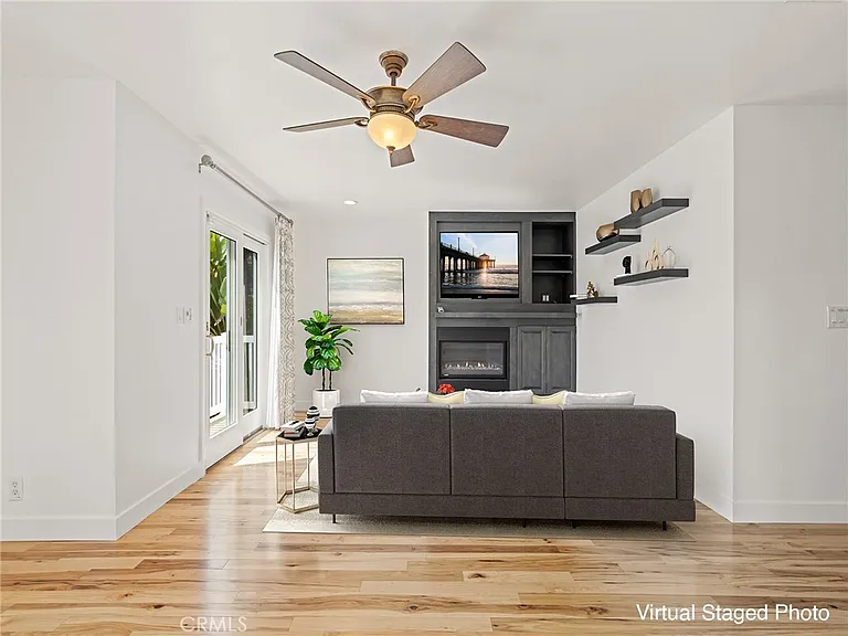 3204 Walnut Ave — Photo 40