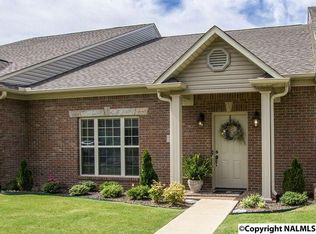 134 Jackson Way, Decatur, AL 35603