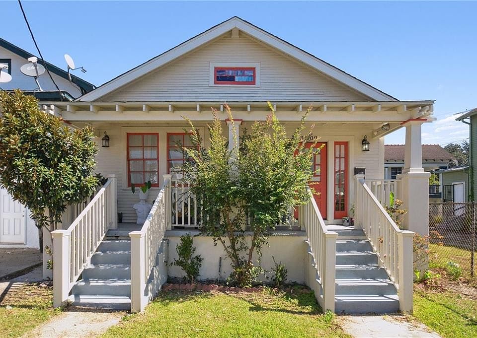 1st image of 3509 Delachaise St