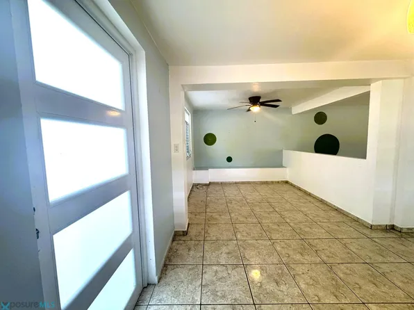 1 Bo Arenales Bajos #1, Isabela, PR 00662