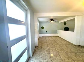 1 Bo Arenales Bajos, Isabela, PR
